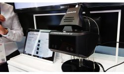 Samsung VR Exynos III (2)