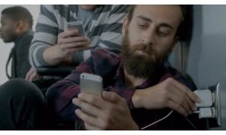 samsung wall huggers
