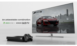SAMSUNG XBOX PR IMAGE REV1 1024x576