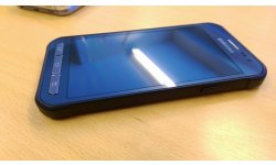 samsung xcover 3