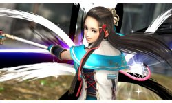 Samuraï Warriors 4 07.12 (4)