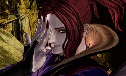 Samurai Shodown 04 03 06 2021