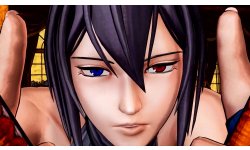 Samurai Shodown vignette 03 05 2019