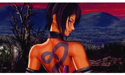 Samurai Shodown vignette 03 06 2019
