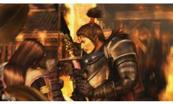 Samurai Warriors 2 with Xtreme Legends & Empires HD Version?20.07.2013 (5)