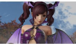 samurai warriors 3