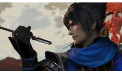 Samurai Warriors 4 10 07 2014 screenshot PS4 (9)