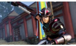Samurai Warriors 4 22 08 2014 screenshot (115)