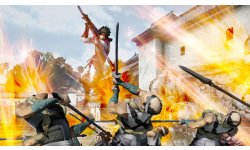 Samurai Warriors 4 22 08 2014 screenshot (129)