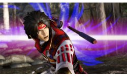 Samurai Warriors 4 22 08 2014 screenshot (130)