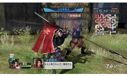 Samurai Warriors 4 Empires 2015 09 17 15 001
