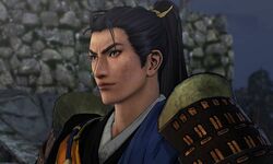 Samurai Warriors 5 15 27 05 2021