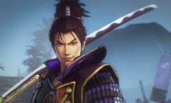 Samurai Warriors 5 25 02 2021 screenshot (5)