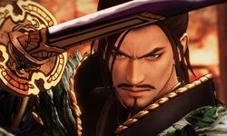 Samurai Warriors 5 59 23 04 2021