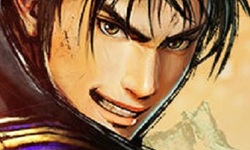 Samurai Warriors 8 millions chiffres ventes