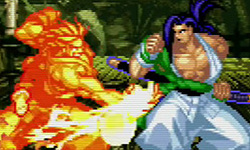 samusho4