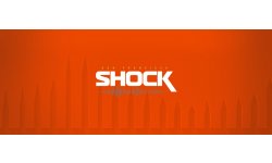 San Francisco Shock