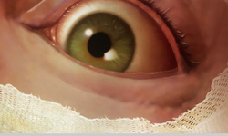Sanitarium