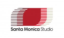 Santa Monica Studio logo 05 03 2020