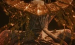 Saros dévoile son gameplay et sa date de sortie, de quoi éclipser Returnal ?