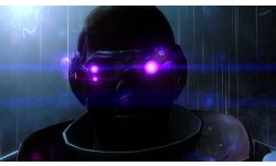 satellite reign
