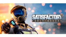 Satisfactory header