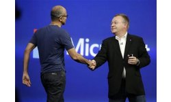 satya nadella stephen elop 2