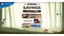 Save-Springs_PlayStation-Store_Soldes