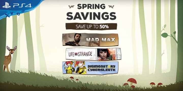 Save-Springs_PlayStation-Store_Soldes