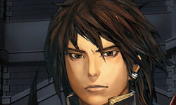 Saviors of Sapphire Wings et Stranger of Sword City Revisited (1)