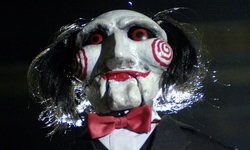 Saw Jigsaw