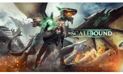 Scalebound 04 08 2015 artwork