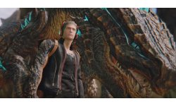 Scalebound 04 08 2015 head