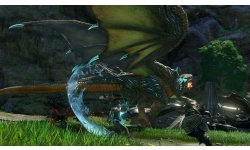 Scalebound 04 08 2015 screenshot 3