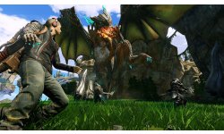 Scalebound 04 08 2015 screenshot 4