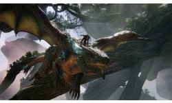 Scalebound 04 08 2015 screenshot 5