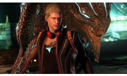 Scalebound 04 08 2015 screenshot 6