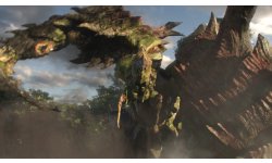 Scalebound (1)