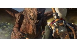 Scalebound head 2