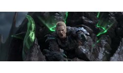 Scalebound head 3