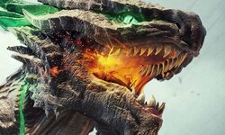 Scalebound images (1)