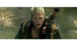 Scalebound
