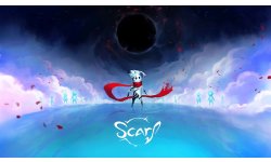 Scarf 08 08 2018 art (1)