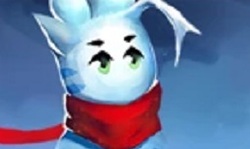 Scarf Date de sortie