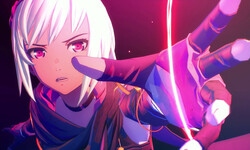 Scarlet Nexus 17 06 2021 screenshot (6)