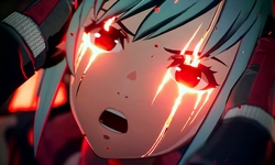 Scarlet Nexus vignette 11 12 2020