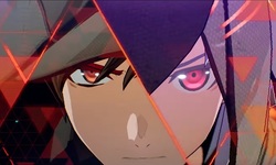 Scarlet Nexus vignette 19 06 2021