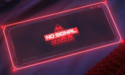 Scarlet Nexus vignette 23 06 2021