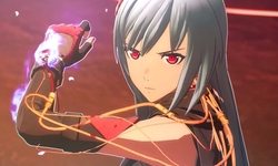 Scarlet Nexus vignette 26 04 2021
