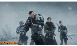 Scavengers 09 07 12 2018